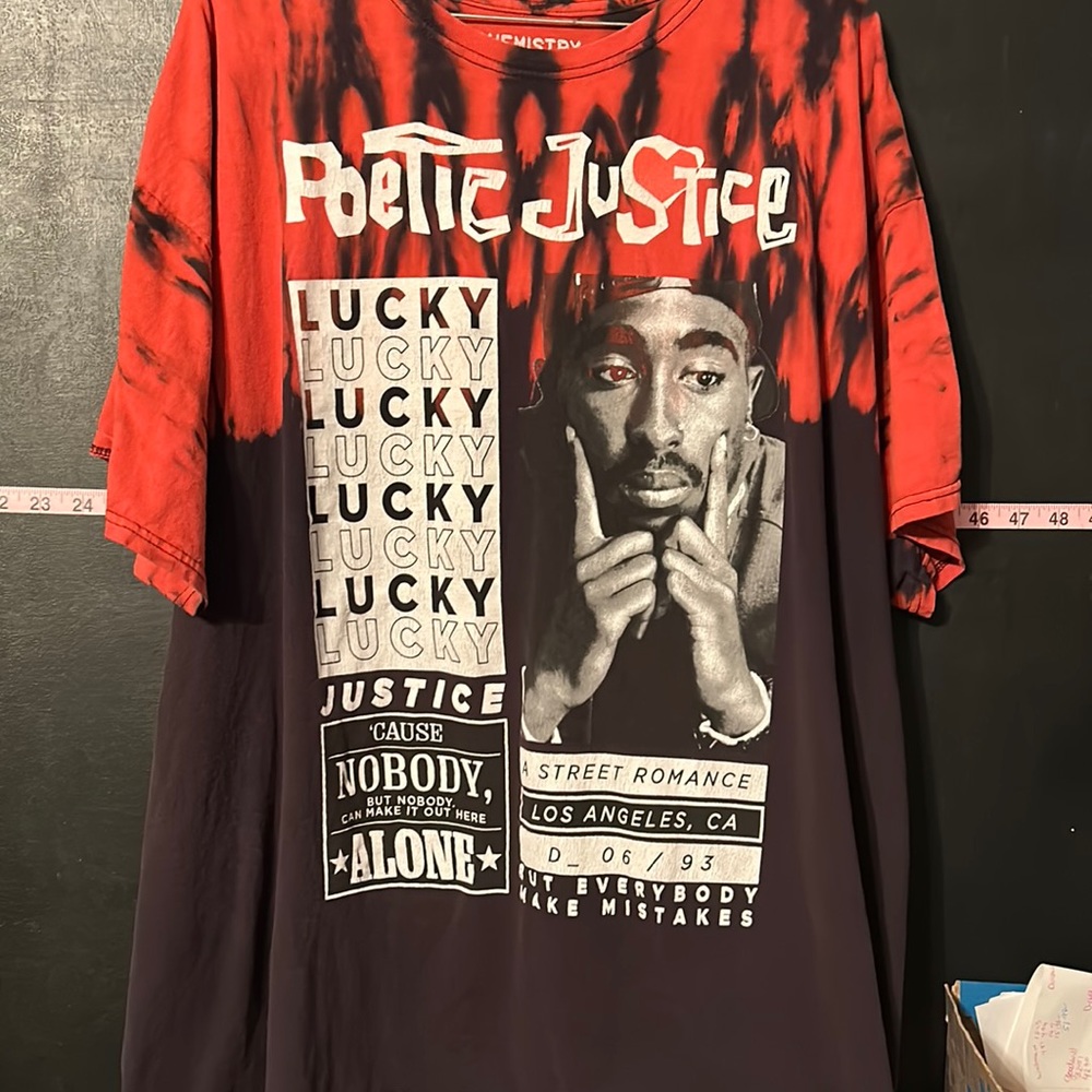 9007 tupac